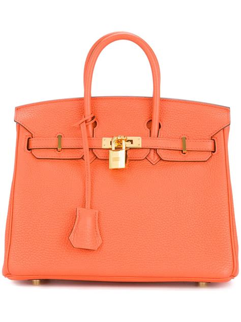 birkin hermes piccola prezzo|hermes birkin leather bags.